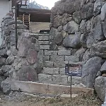 Apartamento Zum Schwarzen Hirsch