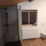 Zum Schwarzen Hirsch * Dalaas