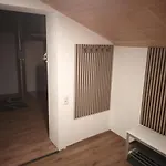 Apartamento Zum Schwarzen Hirsch