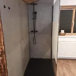 Zum Schwarzen Hirsch Dalaas