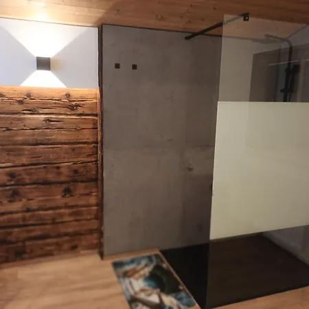 Zum Schwarzen Hirsch