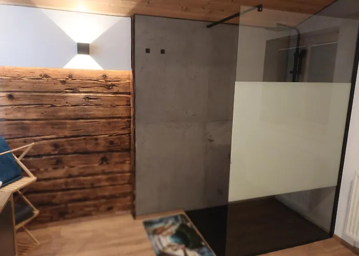 Zum Schwarzen Hirsch